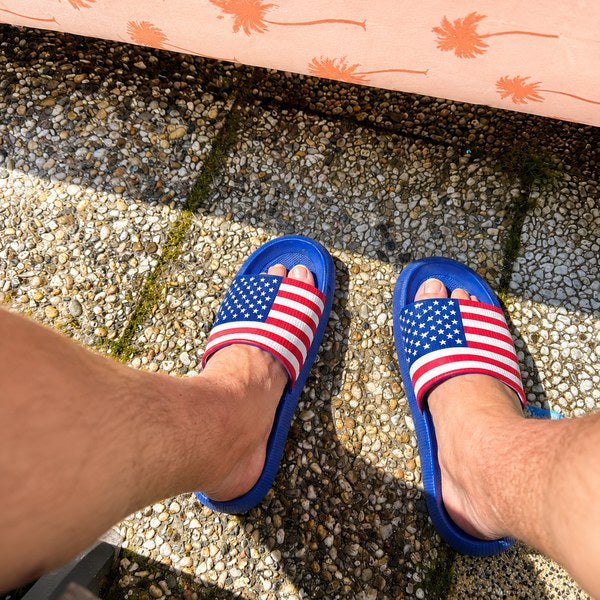 Customer photo from Michael R.