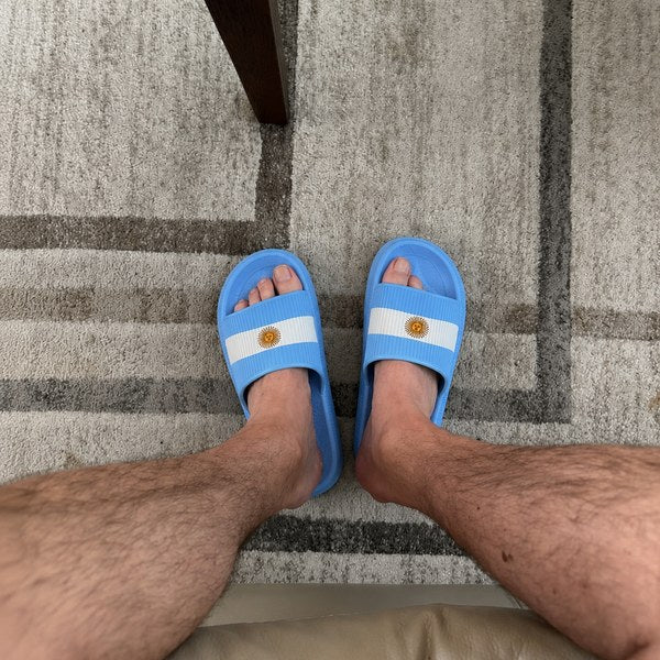 Customer photo from James T.