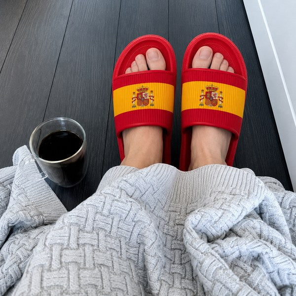 Customer photo from Jessica M.