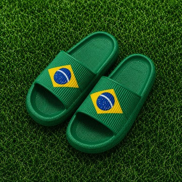 Brazil