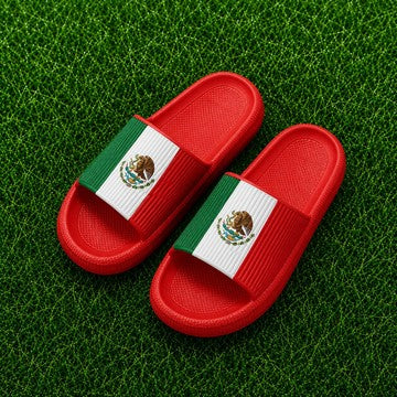 Mexico