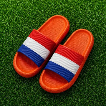 Netherlands