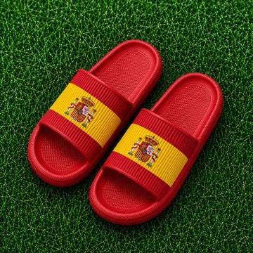 Spain