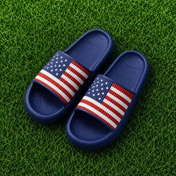 USA